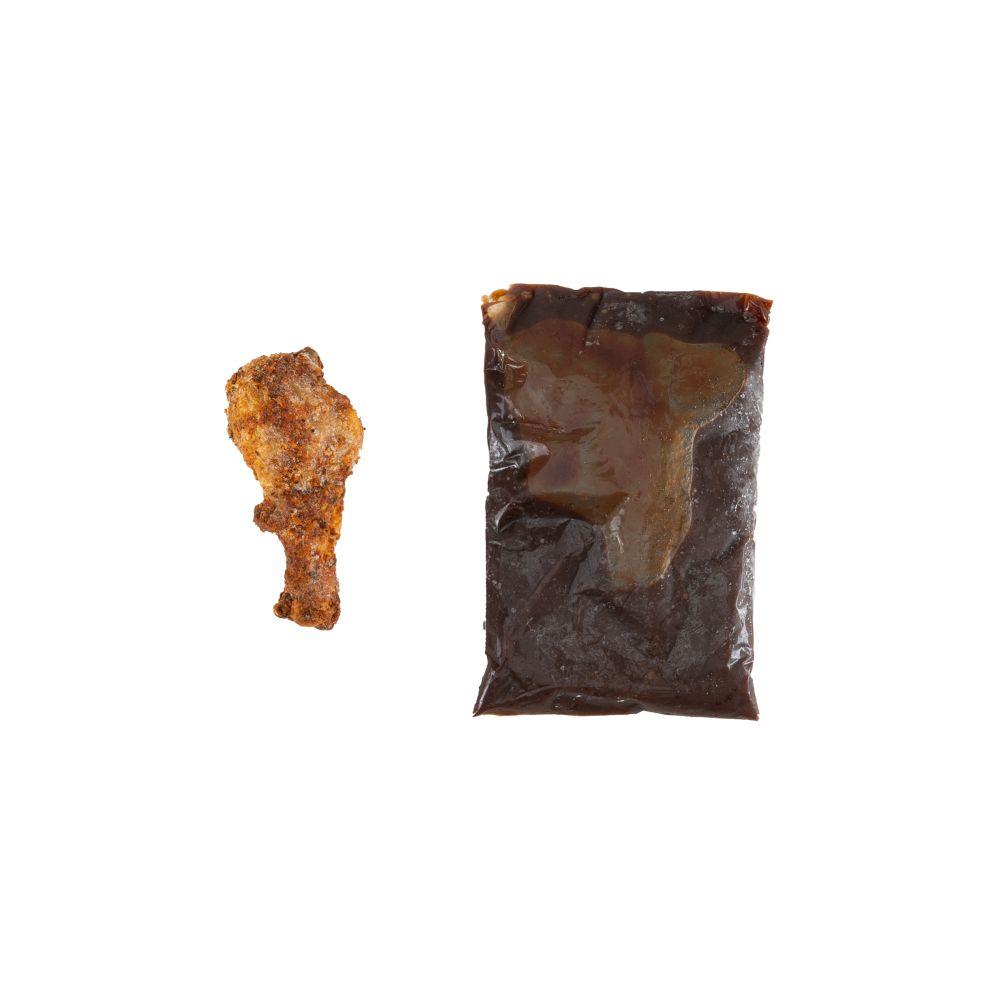 Product gallery 561564483