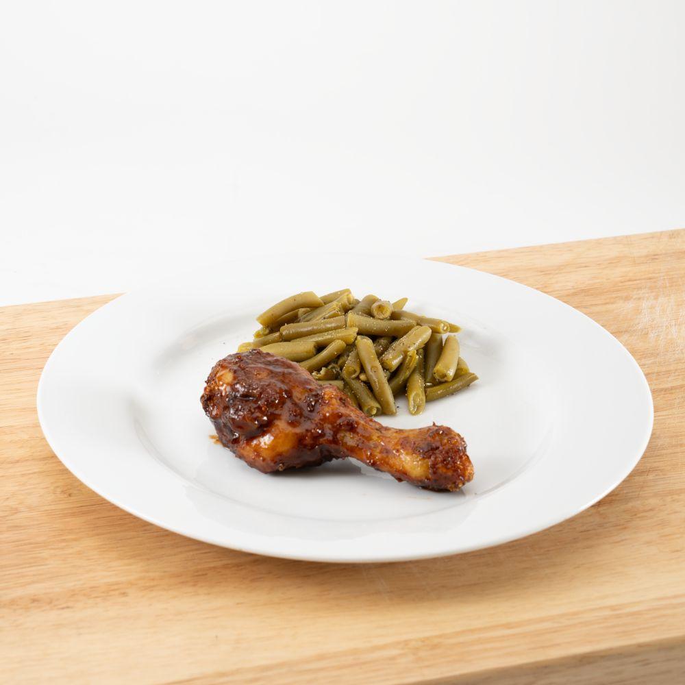 Product gallery 238954686