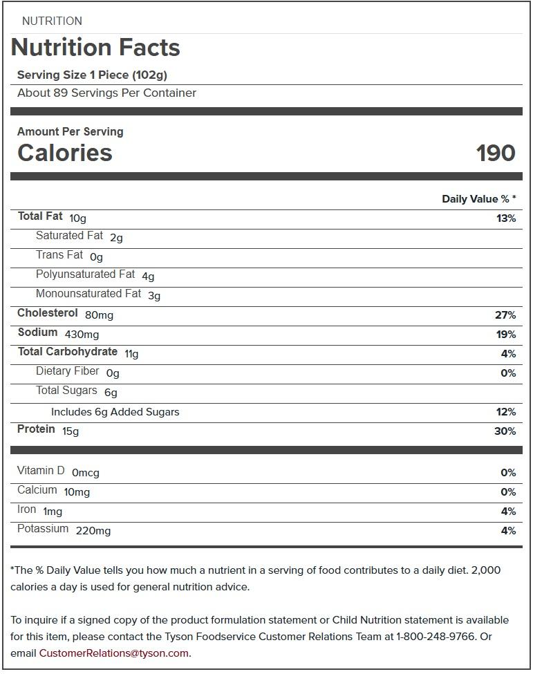 Product gallery 379450631