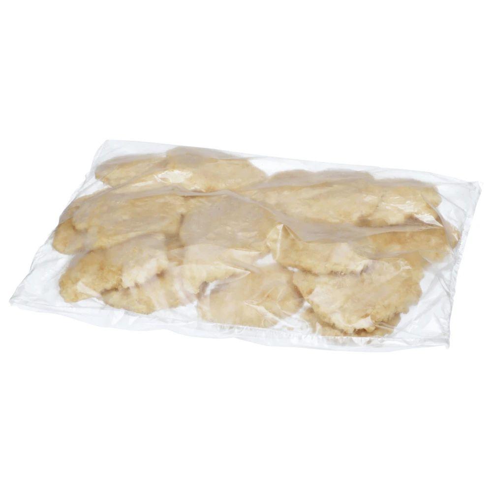 Product gallery 868624548