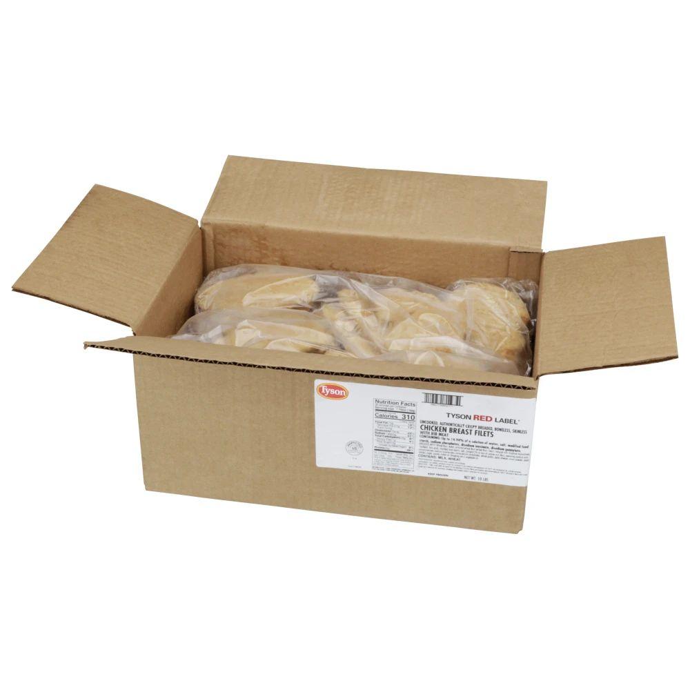 Product gallery 303599180