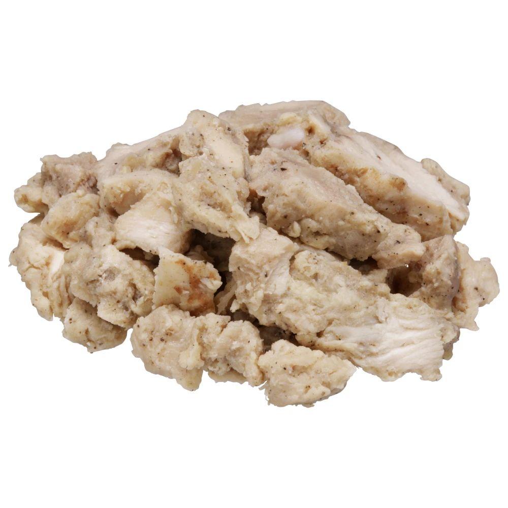 Product gallery 332723887