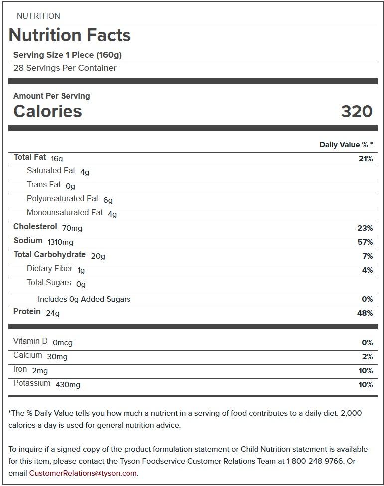 Product gallery 946289669