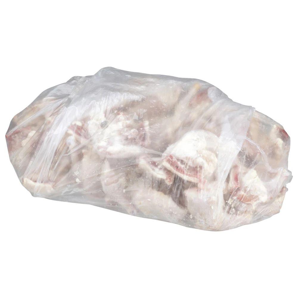 Product gallery 266725982