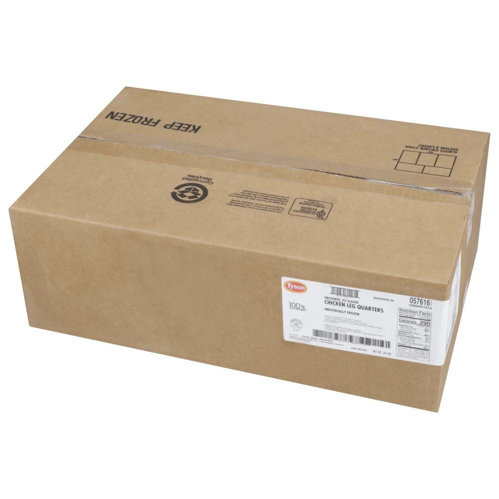 Product gallery 657943395