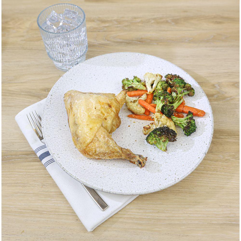 Product gallery 770420784