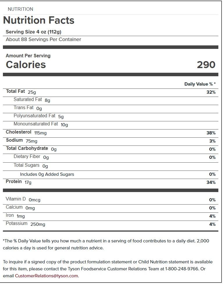 Product gallery 838343469