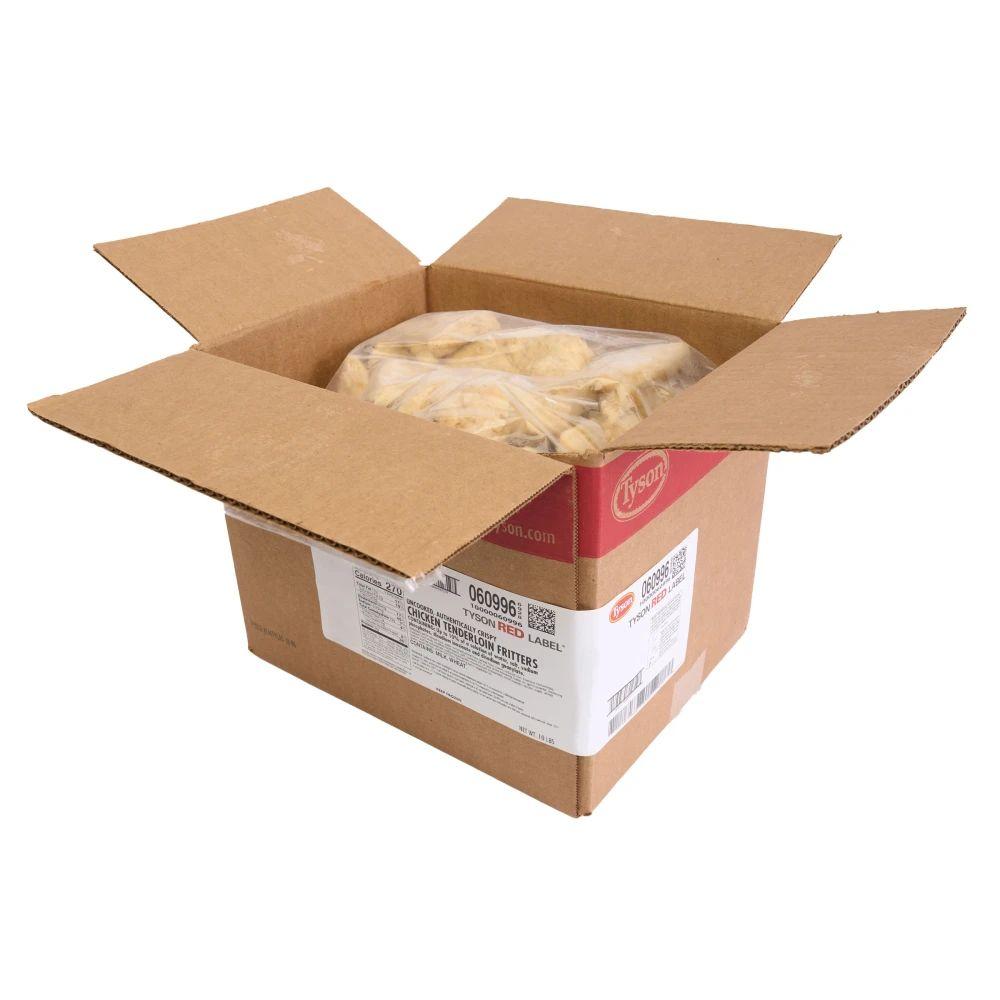 Product gallery 792535580