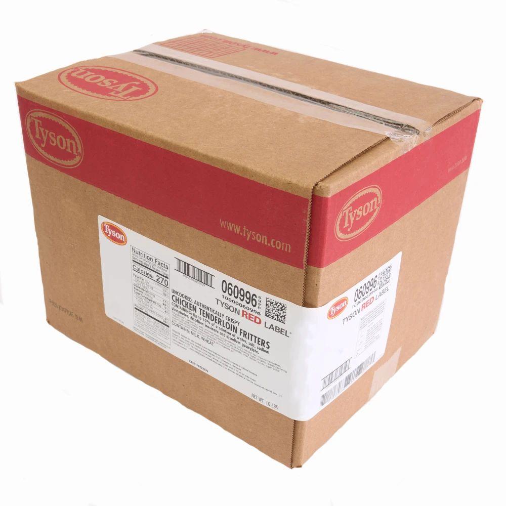 Product gallery 760910468