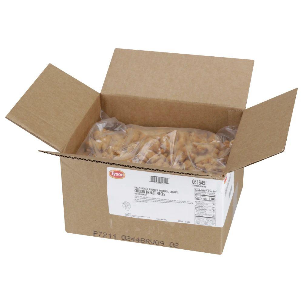 Product gallery 673722972