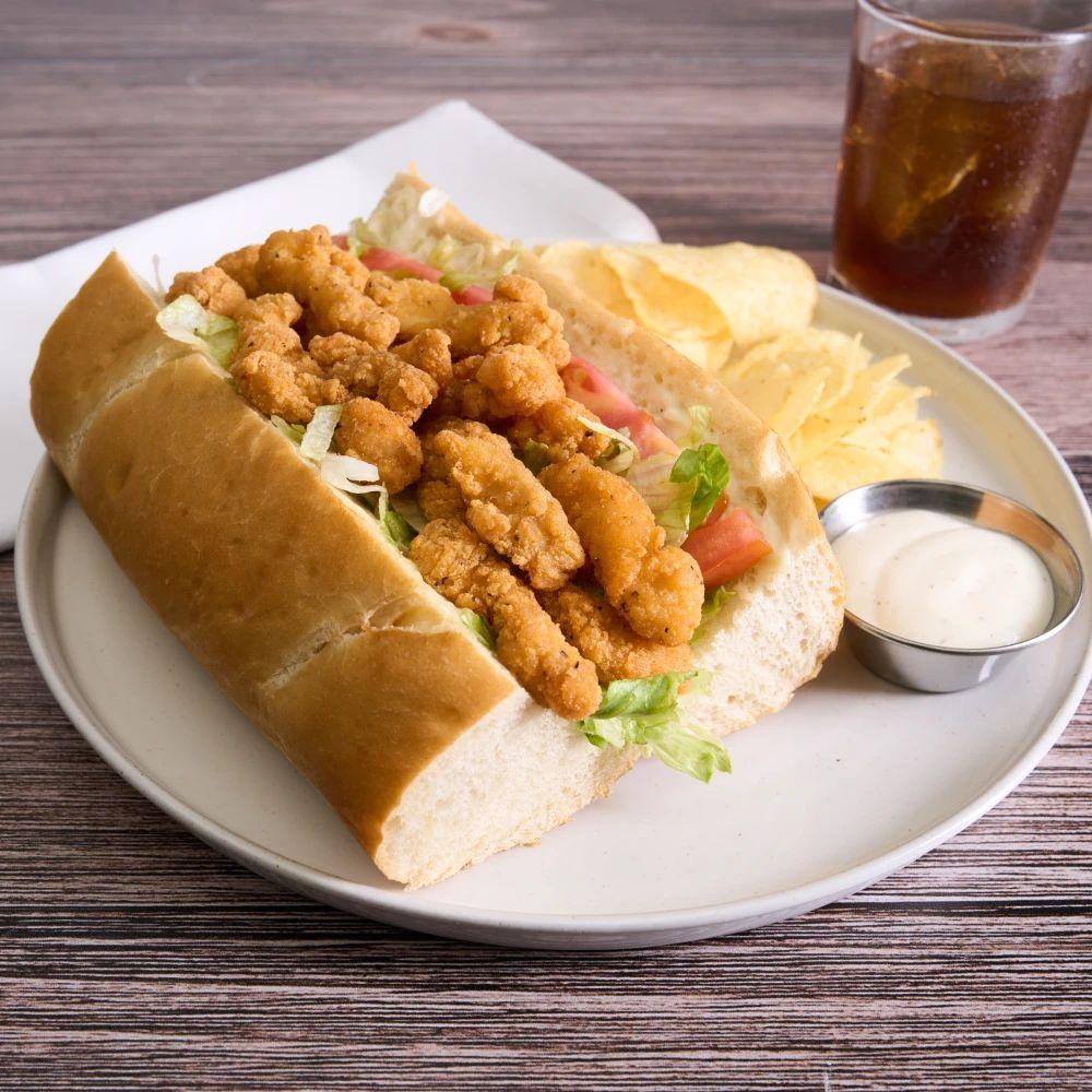 Product gallery 265723570