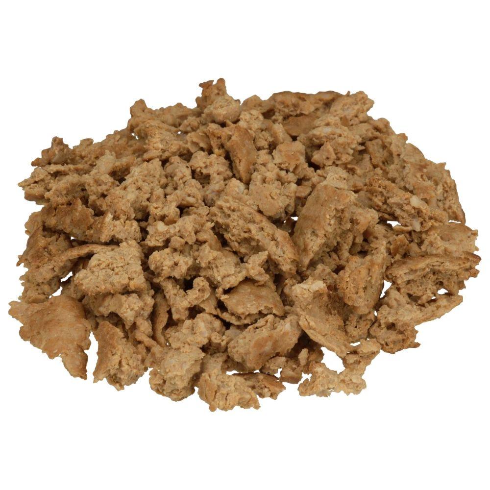 Product gallery 362533560