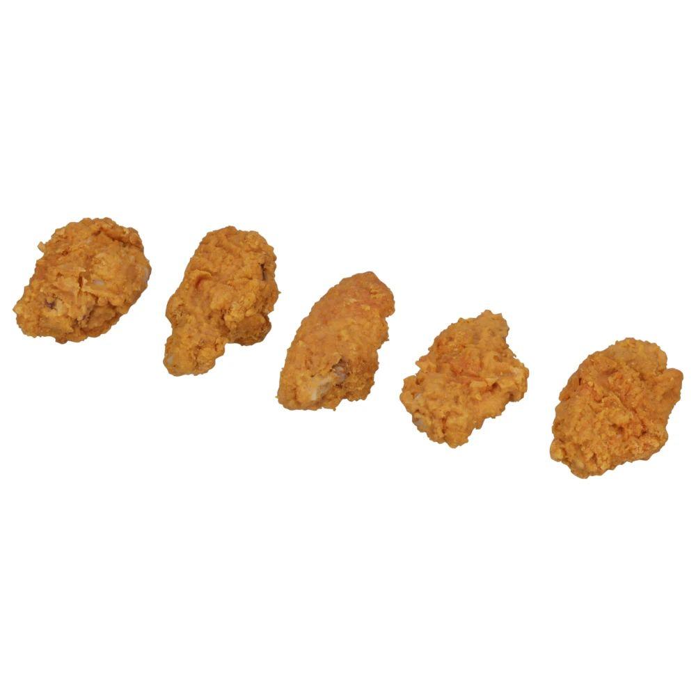 Product gallery 363168396