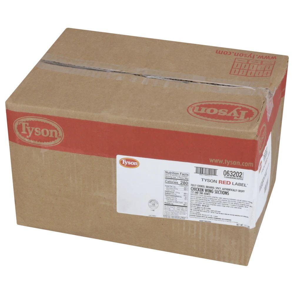 Product gallery 458571171