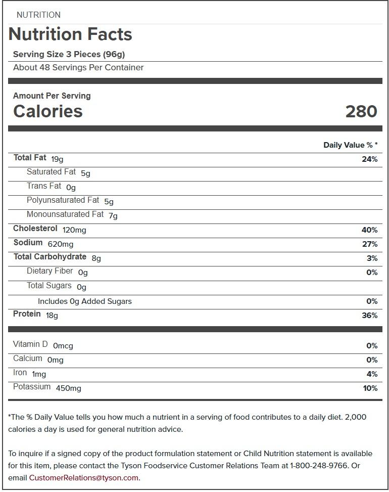 Product gallery 754118542