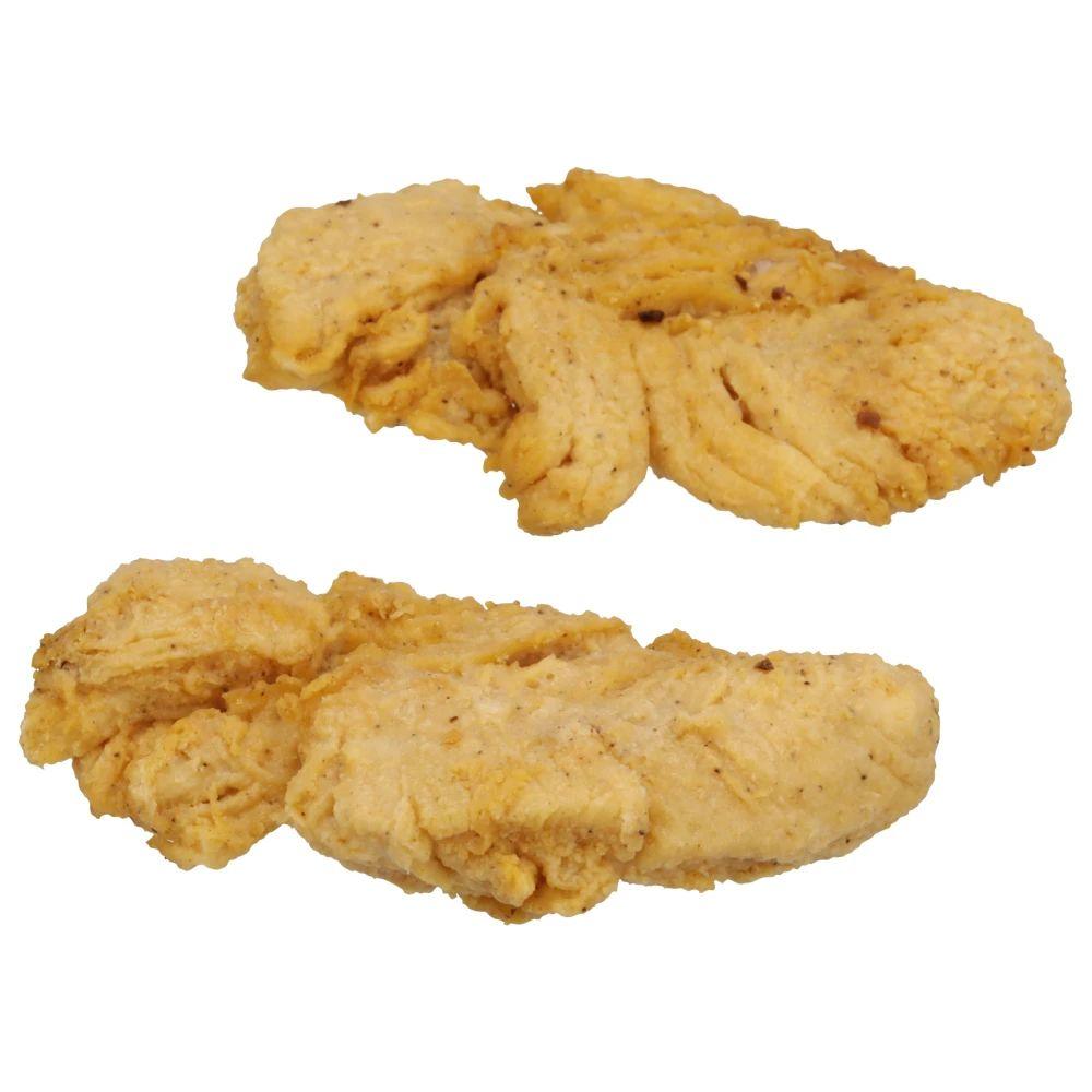 Product gallery 907914830