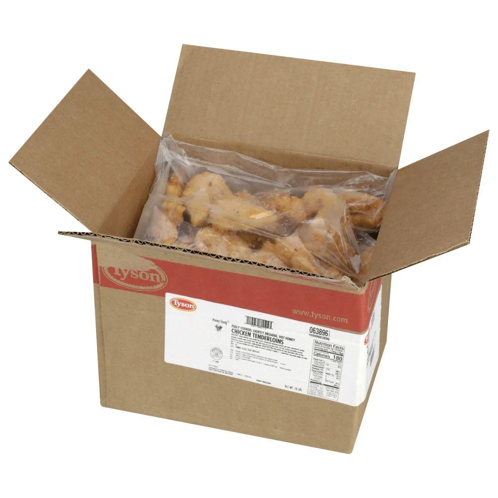 Product gallery 441342900