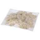 Honey Stung Fully Cooked Lightly Breaded Original Honey Chicken Tenderloins