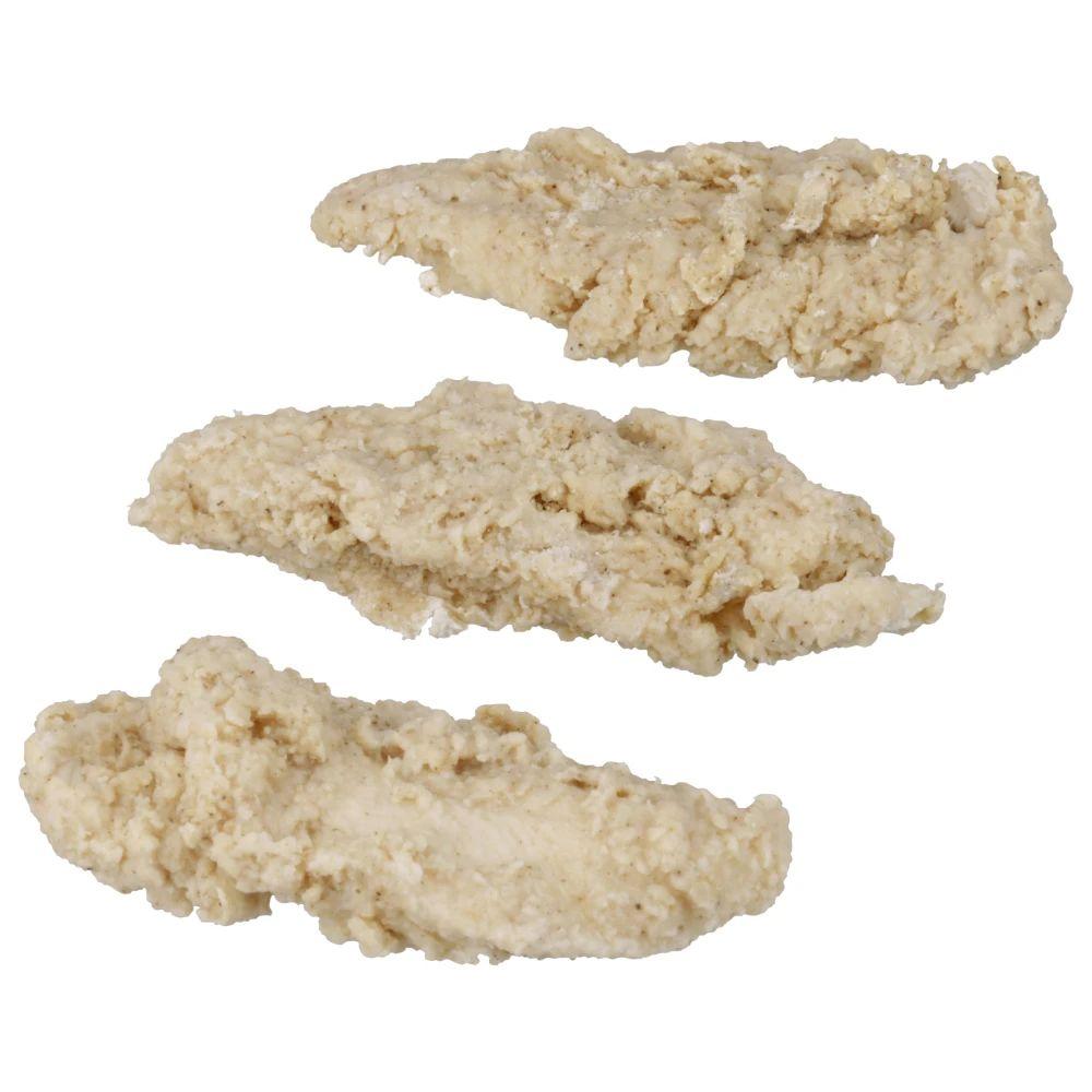 Product gallery 353499709