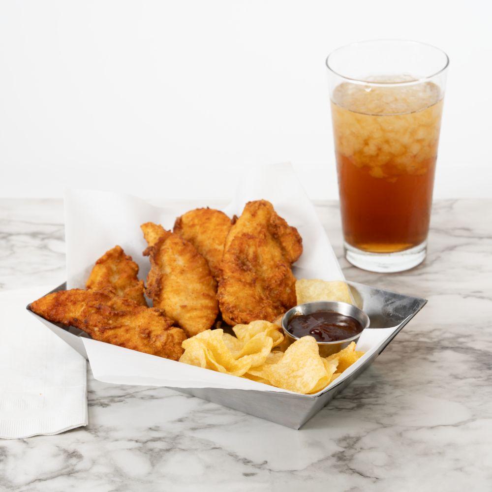 Product gallery 913629587