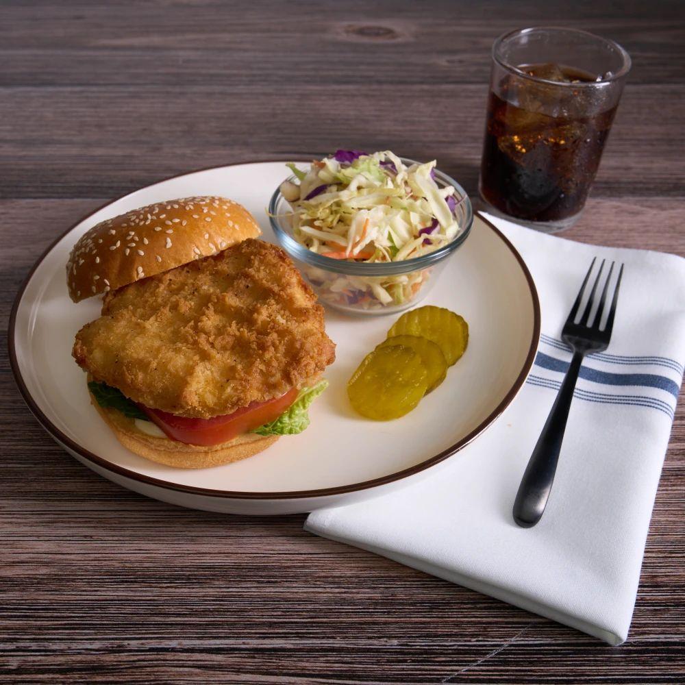 Product gallery 214446456