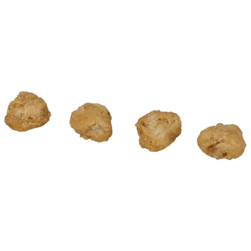 Product gallery 688865668