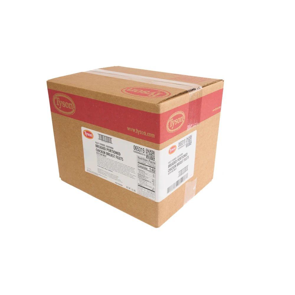 Product gallery 677237912