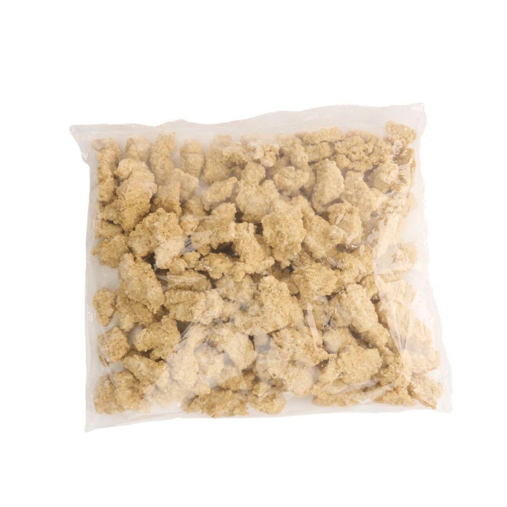 Product gallery 376747651