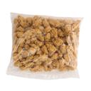 Honey Stung Fully Cooked Lightly Breaded Hot Honey Chicken Breast Chunks