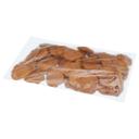 Fully Cooked Portioned Hot and Spicy MWWM Chicken Filets