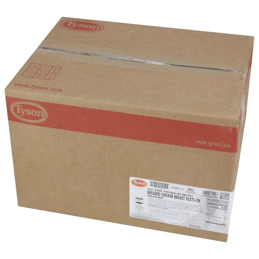 Product gallery 930040956