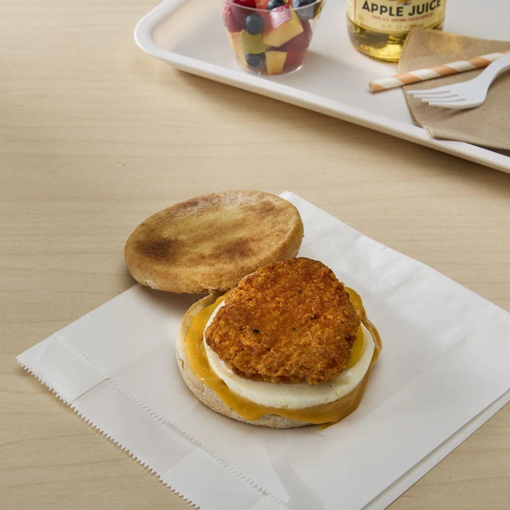 Product gallery 495764545