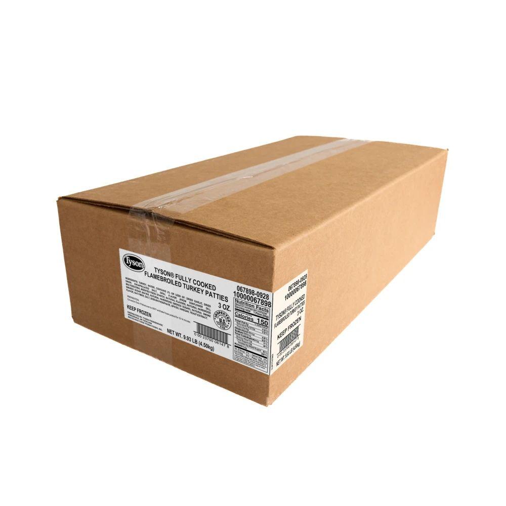 Product gallery 545130638