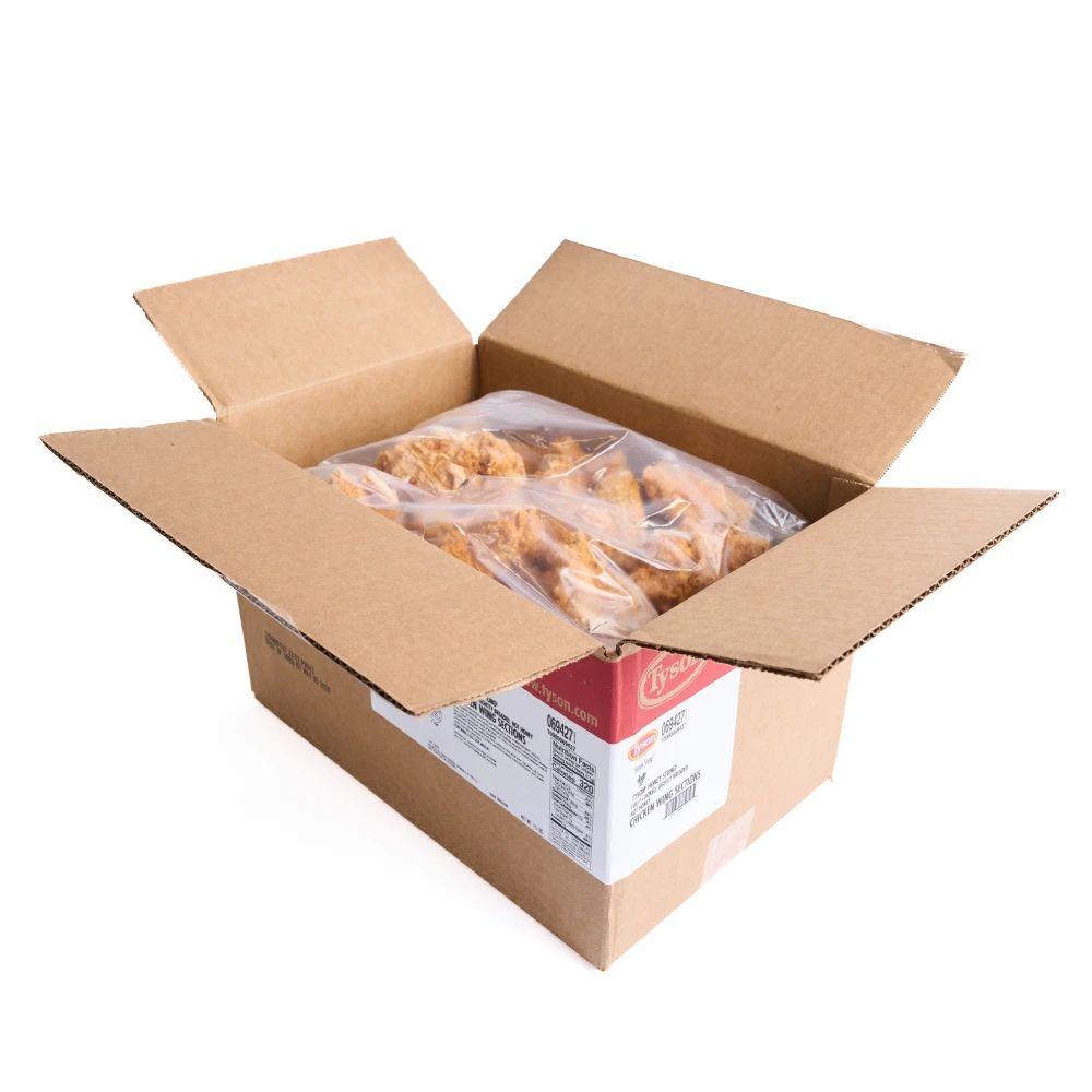 Product gallery 561189655