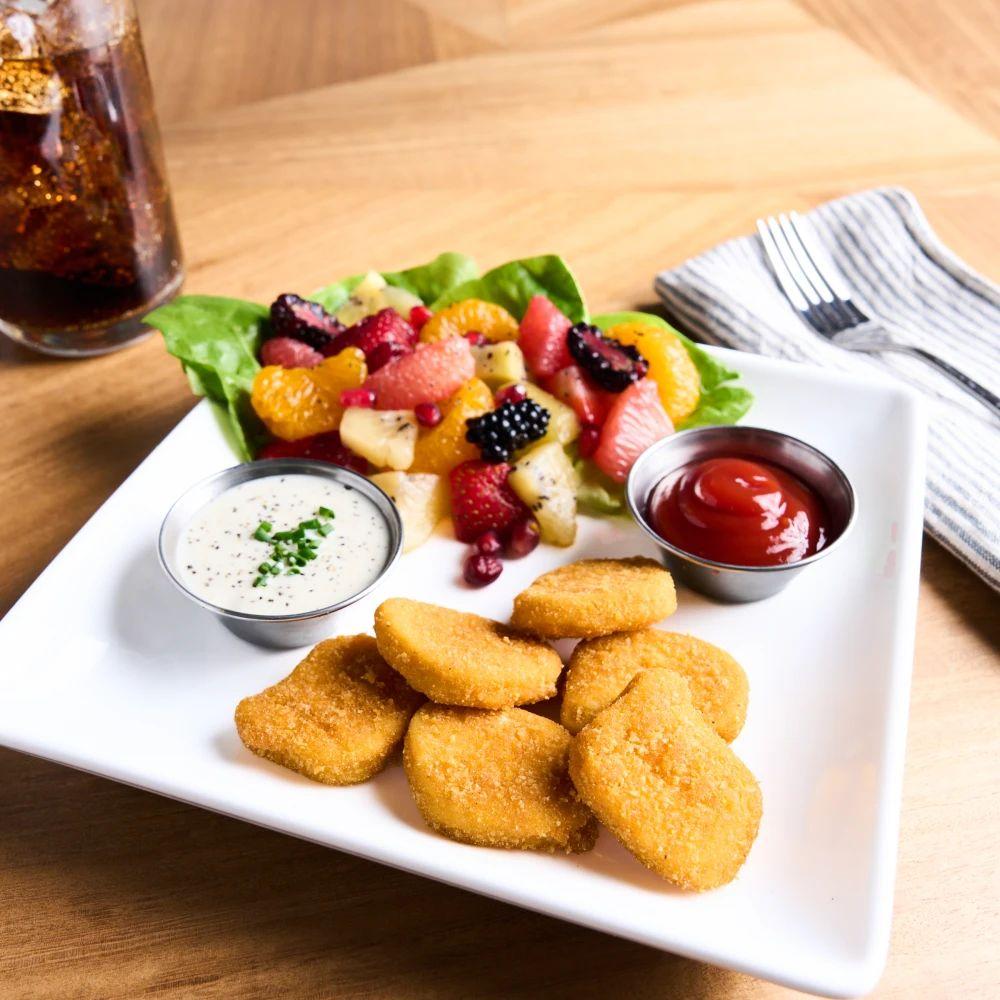 Product gallery 192668327