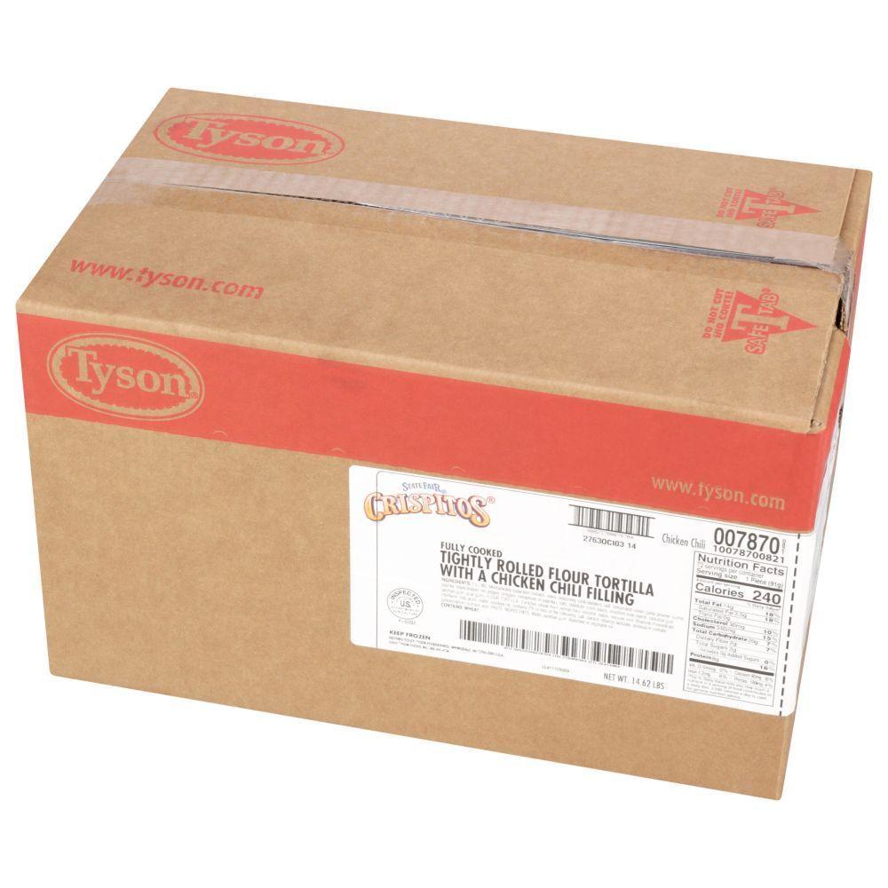 Product gallery 88110633