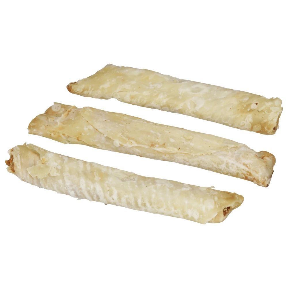 Tyson Chili Chicken Crispitos, 3.25 Ounce -- 72 per case.