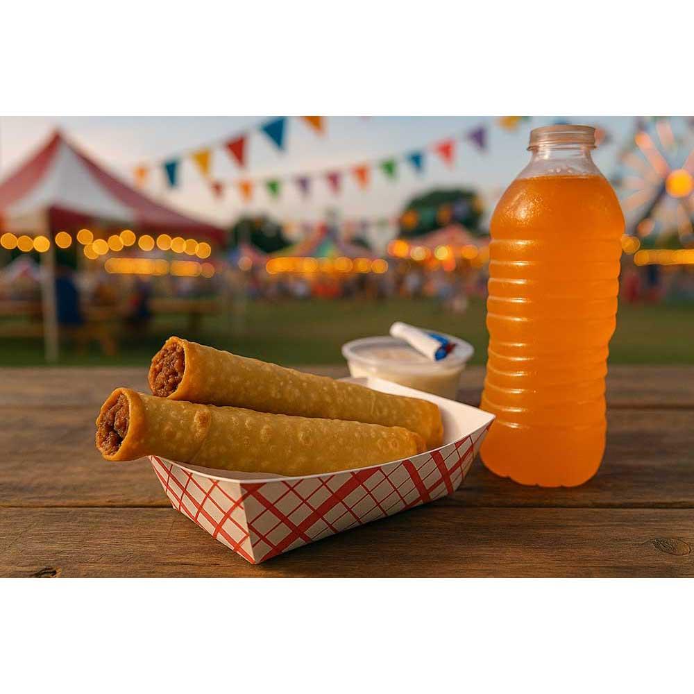 Product gallery 497006939