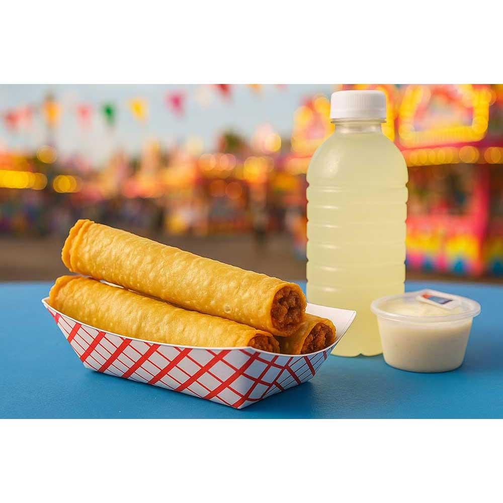 Product gallery 844306686