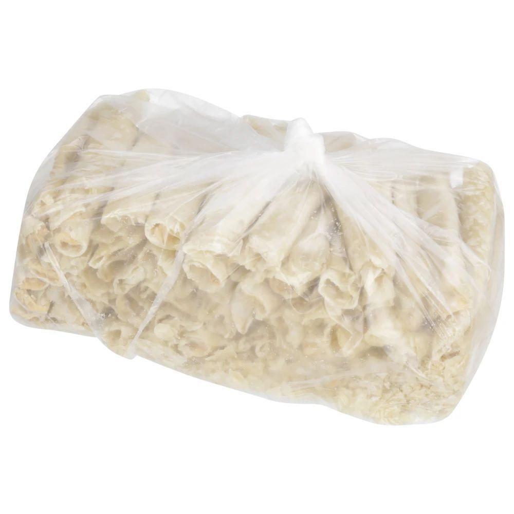 Product gallery 792726091