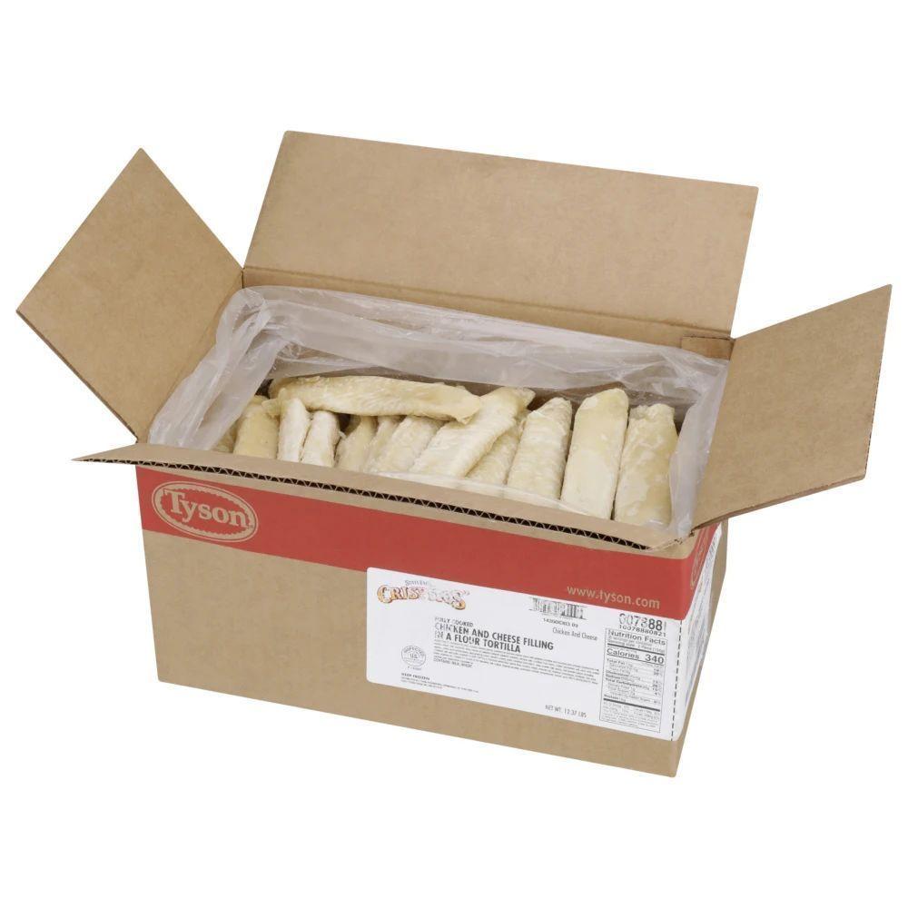 Product gallery 587541165