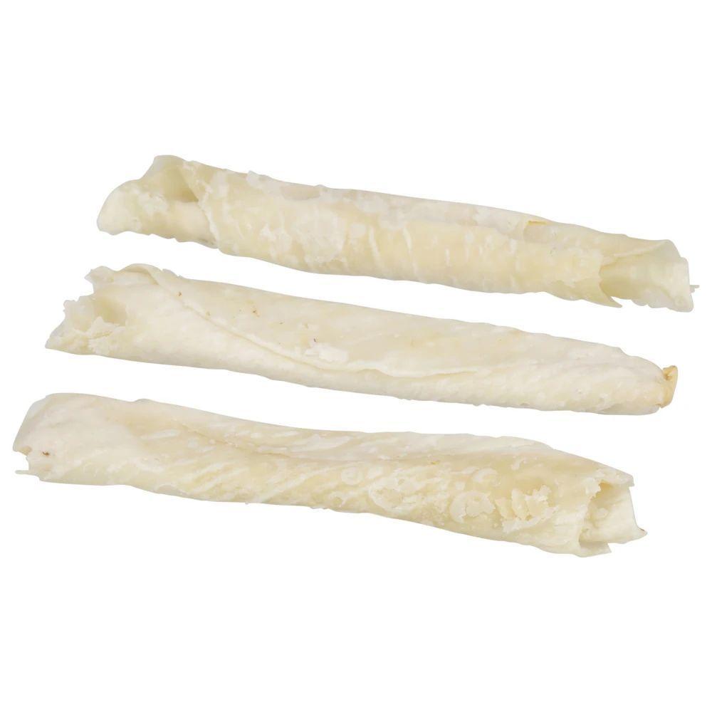 Product gallery 921304769