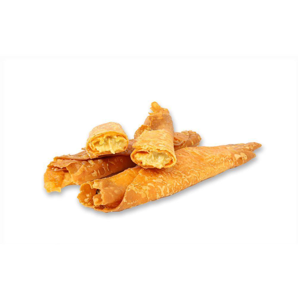 Product gallery 489176201