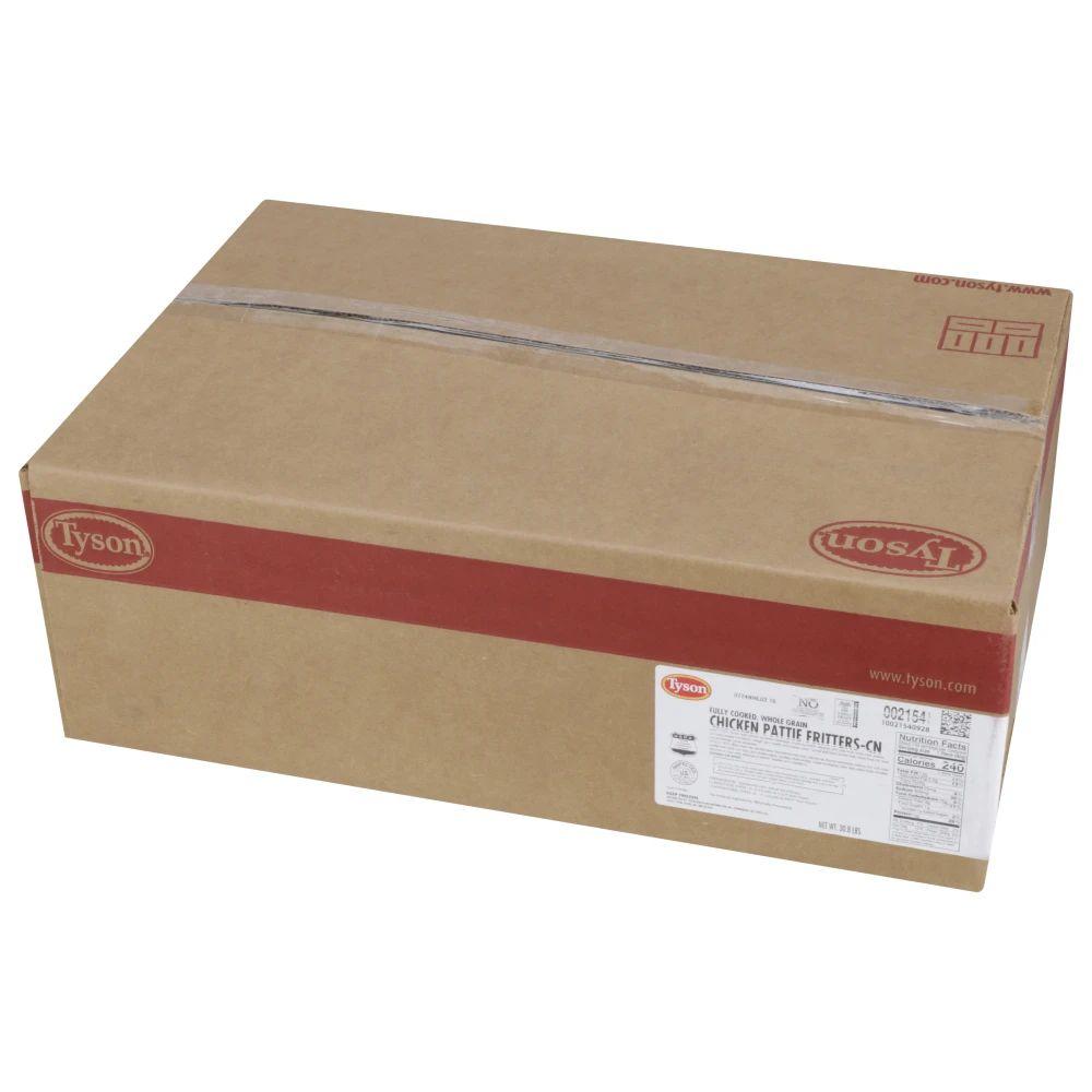 Product gallery 556633511