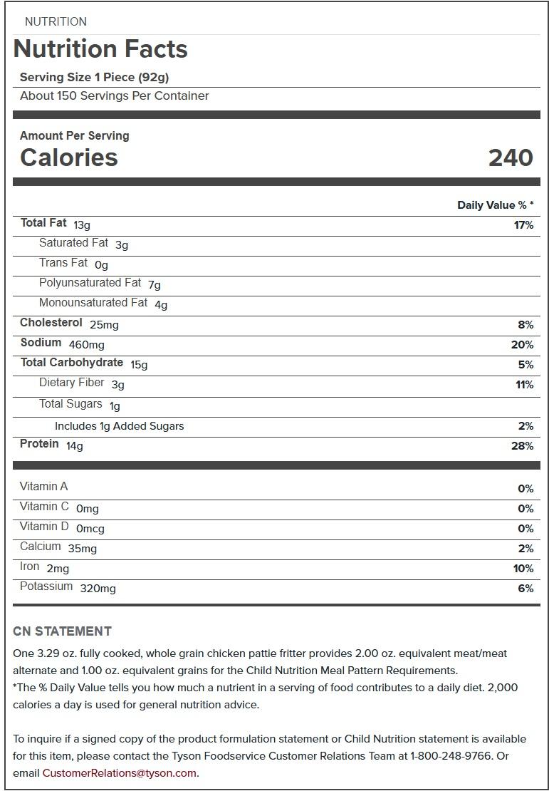 Product gallery 388556881