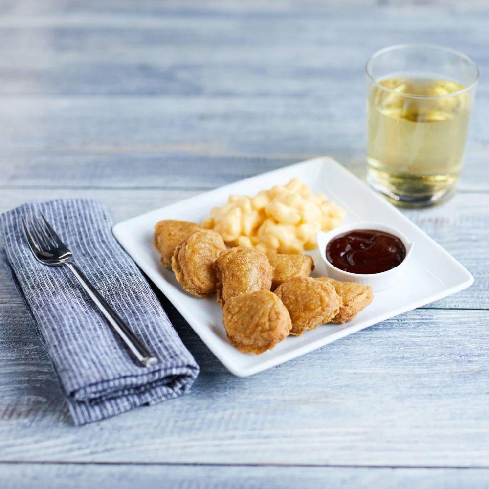 Product gallery 593468967