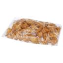 Tyson Fully Cooked Wings of Fire Medium Glazed Bone-In Chicken Wings, 5 Pound -- 2 per case