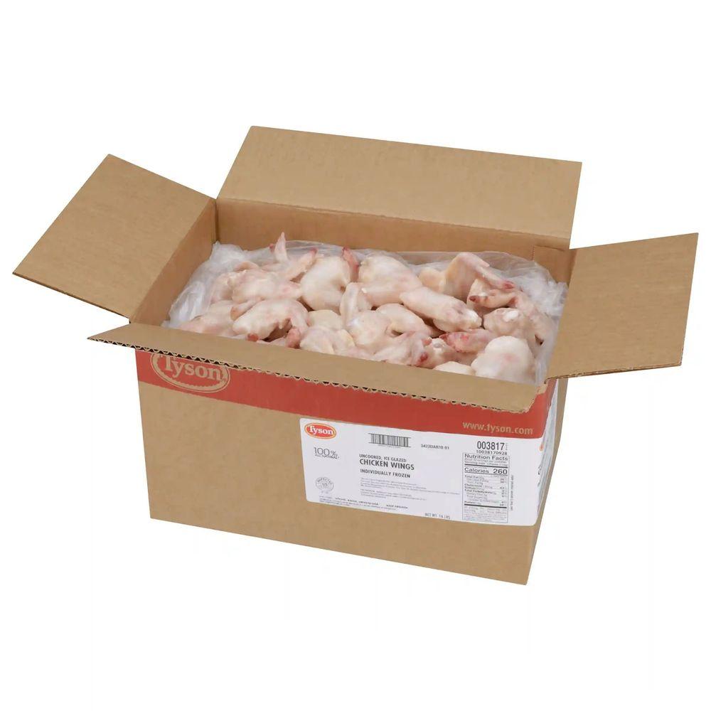 Product gallery 366922757