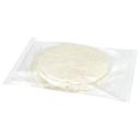 10 inch Pressed Flour Tortilla