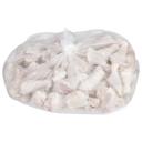 Tyson Individual Quick Frozen Extra Long Chicken Drumstick, 3.5 Ounce -- 96 per case.